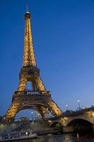 Cjp_2009_12_10_181311 (2).jpg